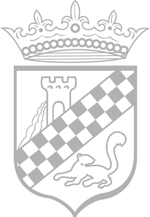 Domaine les Teyssonnières